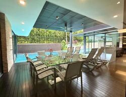 Swiss Club Park (D11), Detached #582235851